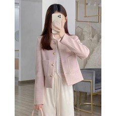 몽클레어향수