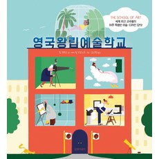 윌리엄이글스턴