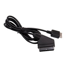 b1701f022dcb8db7d134e13d5e8a09e8631042a82903f5cc3210c6bb7822.jpg