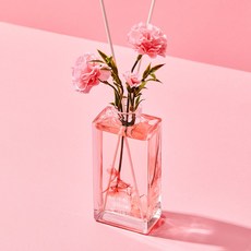 리비트