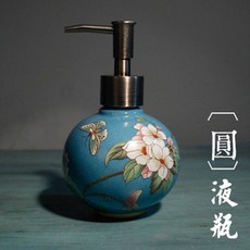 데싱디바크림퍼프