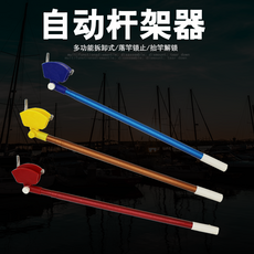 4504bfa3373acd2949f396dc99cfc87e7c5b93d0c7680b158853bceb8fae.jpg
