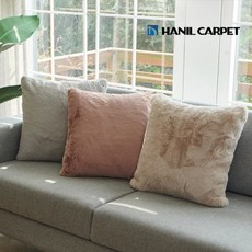 한일카페트쿠션