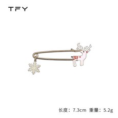 eea505a399de6da2a54395e01b1edb17d2ab5d33f20ec5f2f95b55f85937.jpg