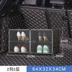 91f2a82acbf2e813bd03620d40d671d594fc24f078bf6fec43457c8f5a2f.jpg