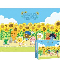 카카오직소퍼즐