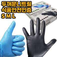 bcbcfbb6226c608aad5fade66f46fa6ebe428e6e37f8a42cae5cd6853c31.png