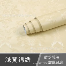 bcf2134f4afe1dafbddc50370c22ae10a90e433ce459b75659ea53b97c17.jpg