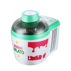 가정용젤라또머신