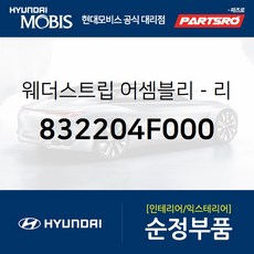 15d620820008ae575124e1b6e68815a758d84738d81abbbfe839949b124d.jpg