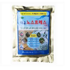 가뭄