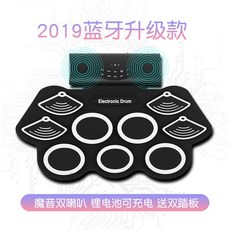 fb0794a30a511a40d0b118caf7fad950fa94190b51d93f365eb29bc89c7a.jpg