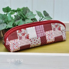 퀼트벽걸이패키지