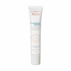 Avene Cleanance Expert Emulsion 아벤느 클리낭스 엑스퍼트 에멀젼 40ml 1팩