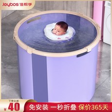 놀이방매트대여