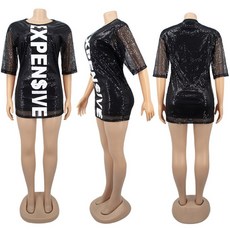 골프필라솔리드티