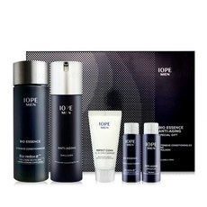 아이오페맨바이오에센스