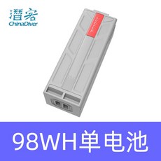 서울프리다이빙체험