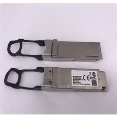 90cd85124dbf094b45029f26614cdab3a52084c073795cf63cbb9606e9ef.jpg