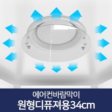 23fe3f201c1a845aaeb7786b3e279f0e01251c6745cb0c29699916529e92.jpg