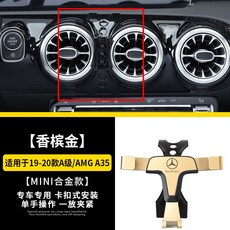 39800f42cff5a41994429d71b7b872e9875939fd1633c10a8b03d1a0a629.jpg