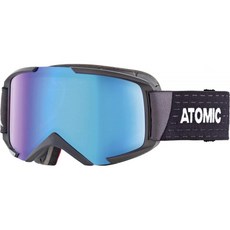 ATOMIC (아토믹) 고글 SAVOR M (세이버 M) AN5105512