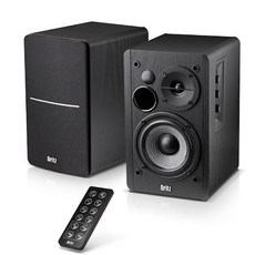 브리츠 BR-1600BT 2.1채널 블루투스 스피커