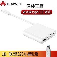 a45566d737abcc18b065ed3ab8c73fee2f9d0697dc50027dad40b9127cd6.jpg