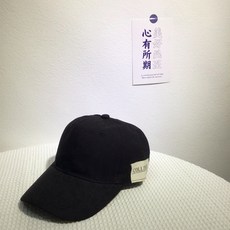테켓모자