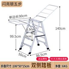 526bee68f802cf513d8b859f4d5b24286a91239aa9962fbe9435d498f2db.jpg