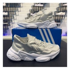 [아디다스 오리지널] W몰 아디다스오리지널 아디다스 키즈 오즈위고 테크 CFW8073