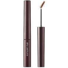 일본직발송 6. シュウウエムラ(SHU UEMURA) 슈우 웨무라 SHU UEMURA 쿠시 블로우 #M 월넛 브라운 [병행 수, One Size, One Color