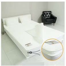 ae22a6ff0b2678799f259e259e12b6abbdae952a107e9f5d448c96b009dd.jpg