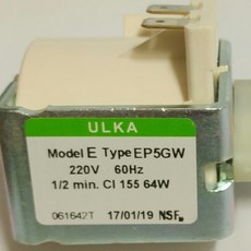 602585fe16451a229eb5f9ceda124523ce3f7edc658ba28ac44207c32abb.jpg
