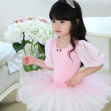 b3d2469c0d3f84d2e99c1e7788473e19907b4830beb539fde54e0d821e94.jpg