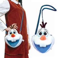 수원겨울왕국뮤지컬