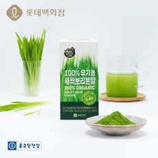 롯데백화점보리굴비