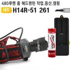 f5g73av