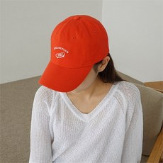 화이트벨라