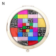 f3cac271504b982ebe933b1b6586d2bb97b603db2e2426bb7dcd49a135fb.jpg