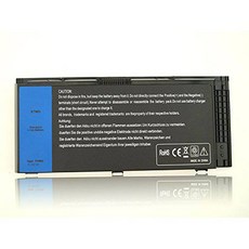 2fd38fcf4f1d6577289c2c0e33767a202a23cb688368abbe3d9b2e6cd2d1.jpg