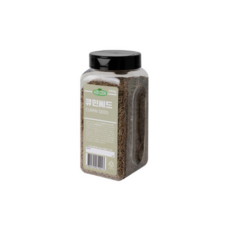 ADDCOOK 큐민씨드, 250g, 1개