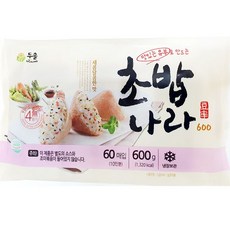음식점 나라 굴소스 업소용 주머니 두부 김밥재료 식자재 튀김 어묵 만두 유부초밥 식당 600g X18 *B!ust, 1개
