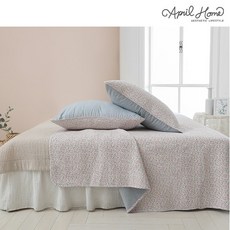 537d4eebe6aef189f3b63648e98ca72513971d2fb38f0c3608344f1ab44d.jpg