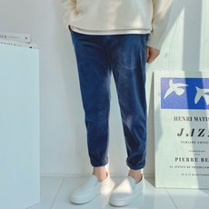 a75060c935ca9c0babe89ff90b14db4c33e9c9440a2b92e8bcf647a6e100.jpg
