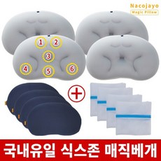 1c85f9314d15ea564d6db0cdff60a17ca338eef9ad7493984b8001da6d25.jpg
