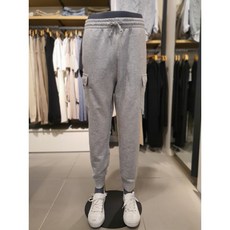 폴햄조거팬츠