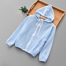 유아얇은가디건