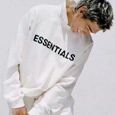0dd092fc89bfa2f1805e8ba17d0e58da63fc78a2fe8a9b4d051f5e29632c.jpg