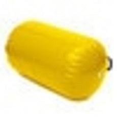 맘띵트램폴린100